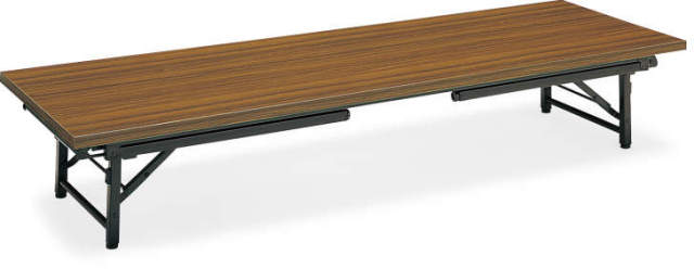 コクヨ　会議用テーブル