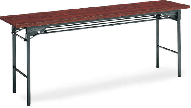 コクヨ　会議用テーブル