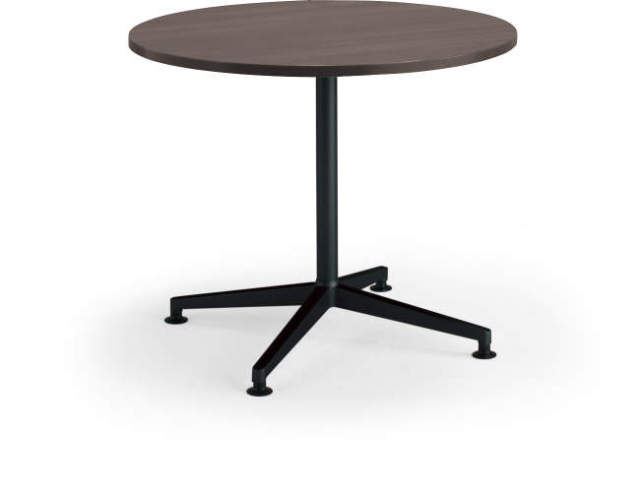 コクヨ　ＪＵＴＯ