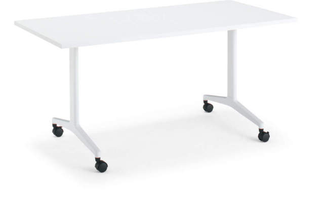 コクヨ　ＪＵＴＯ