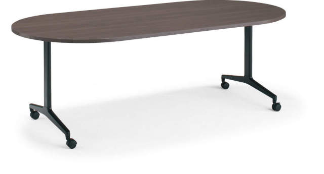 コクヨ　ＪＵＴＯ