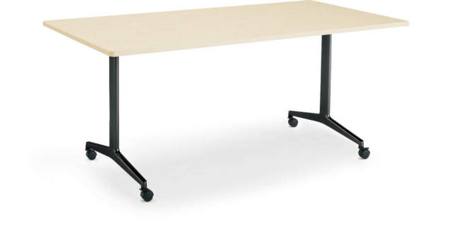 コクヨ　ＪＵＴＯ