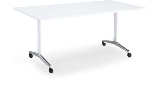 コクヨ　ＪＵＴＯ