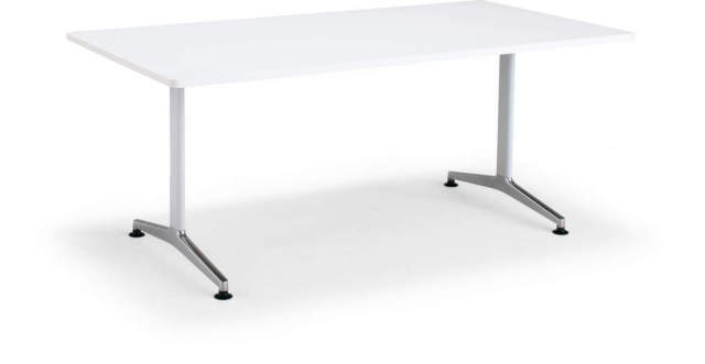 コクヨ　ＪＵＴＯ