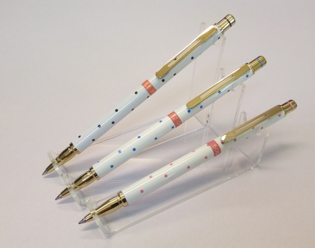 sailor1