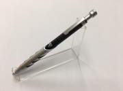 XSボールペン