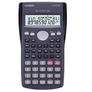 FX-350MS-N-0531