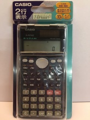 FX-912MS-N