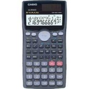FX-991MS-N-1