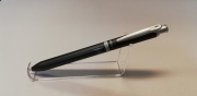 GF-SB6-BK-1