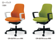 GufoCR-G2701