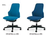 GufoCR-G2702