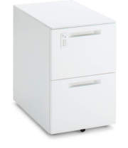 コクヨ　ＩＳデスク　ワゴン