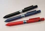 SHARBOLITE1205-4