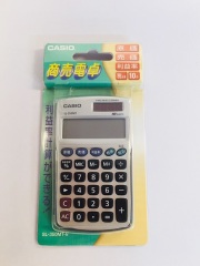 カシオSL-350MT-N