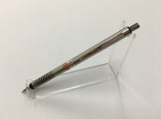 SP-250SK