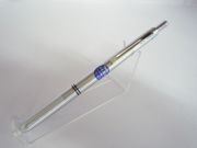 ZA060019