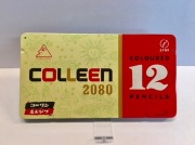 colleen