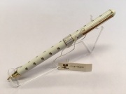 廃番シャープペン