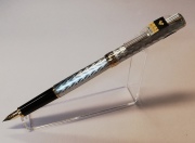 mv-p8002-1