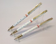 sailor1