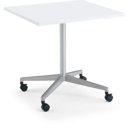 コクヨ　ＪＵＴＯ