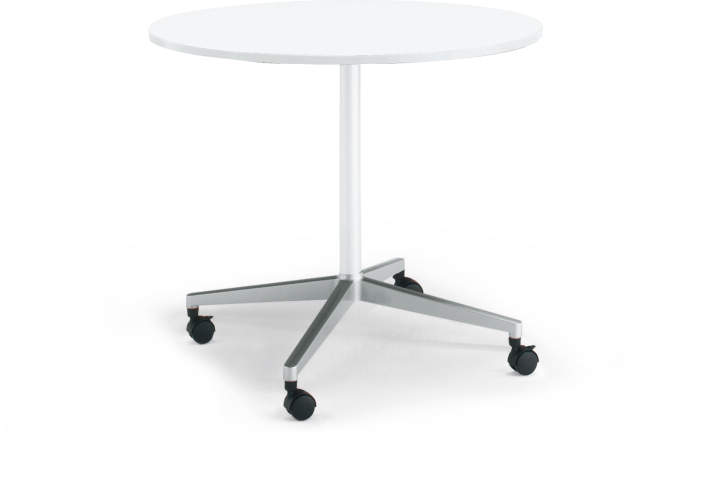 コクヨ　ＪＵＴＯ