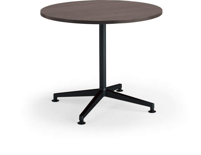 コクヨ　ＪＵＴＯ