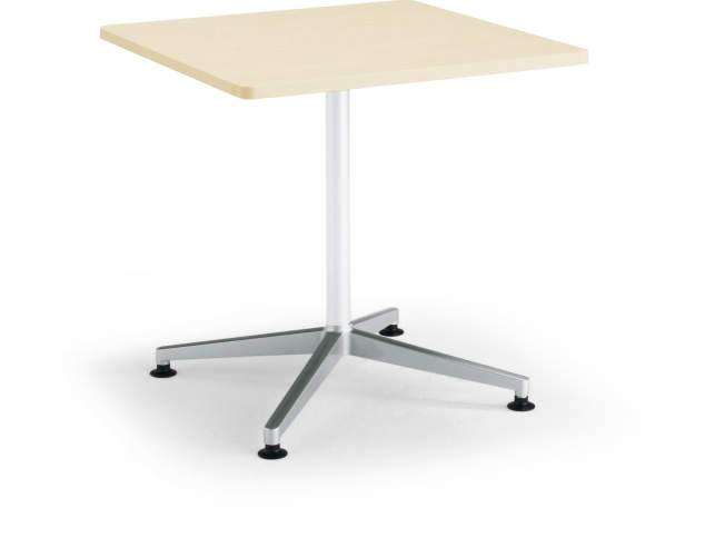 コクヨ　ＪＵＴＯ