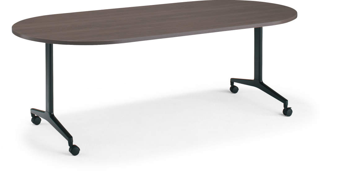 コクヨ　ＪＵＴＯ