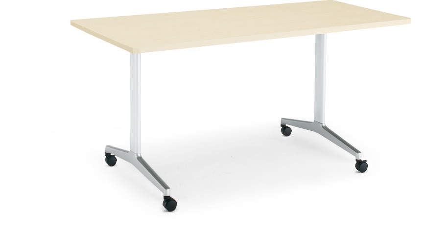 コクヨ　ＪＵＴＯ