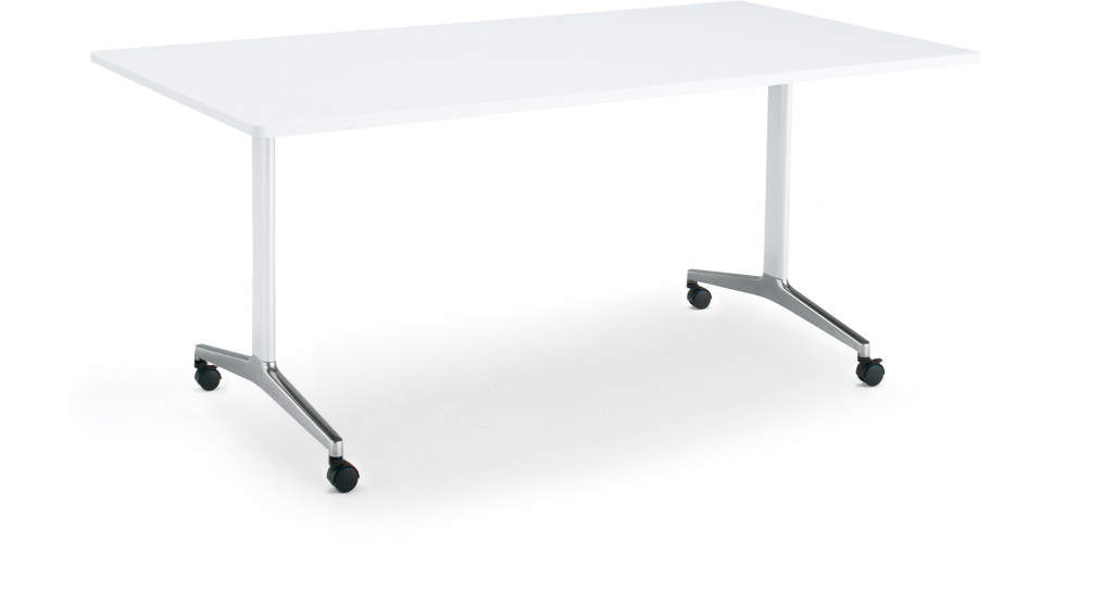 コクヨ　ＪＵＴＯ