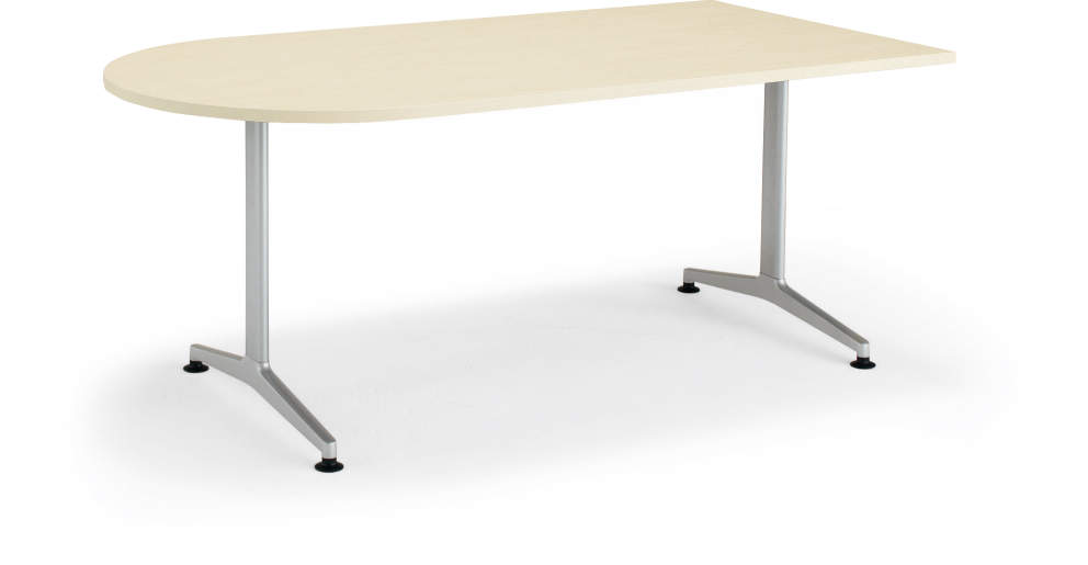 コクヨ　ＪＵＴＯ