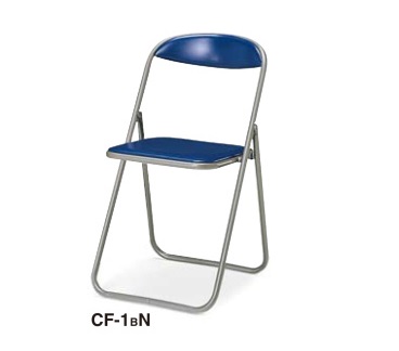 折りたたみイス