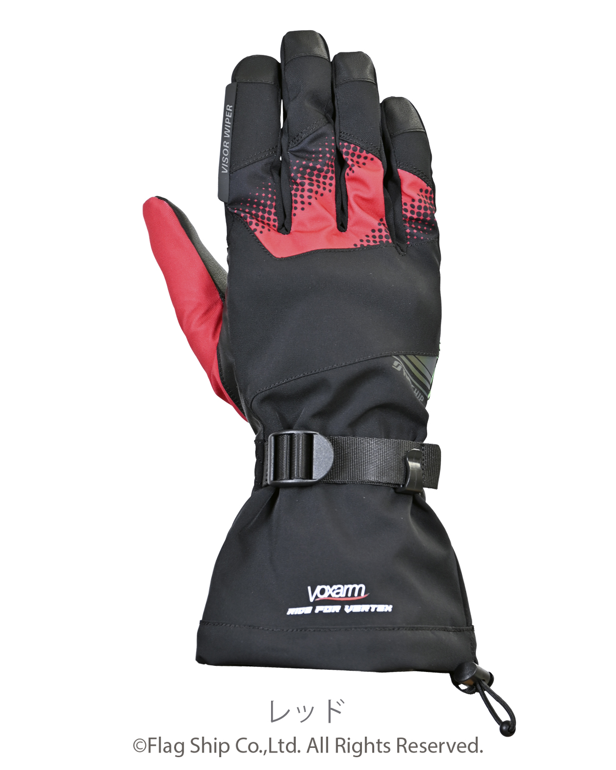 FRG-A628　［送料無料］ | メンズ　通年物