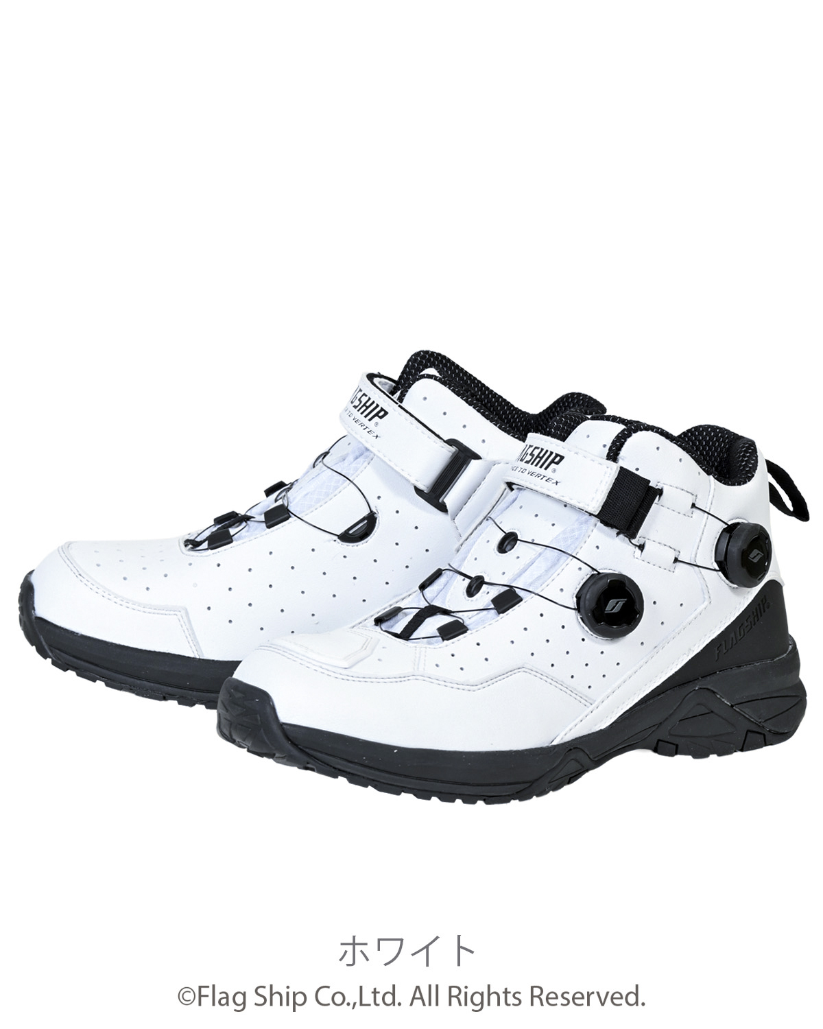 FSB-805　送料無料 | メンズ レディース