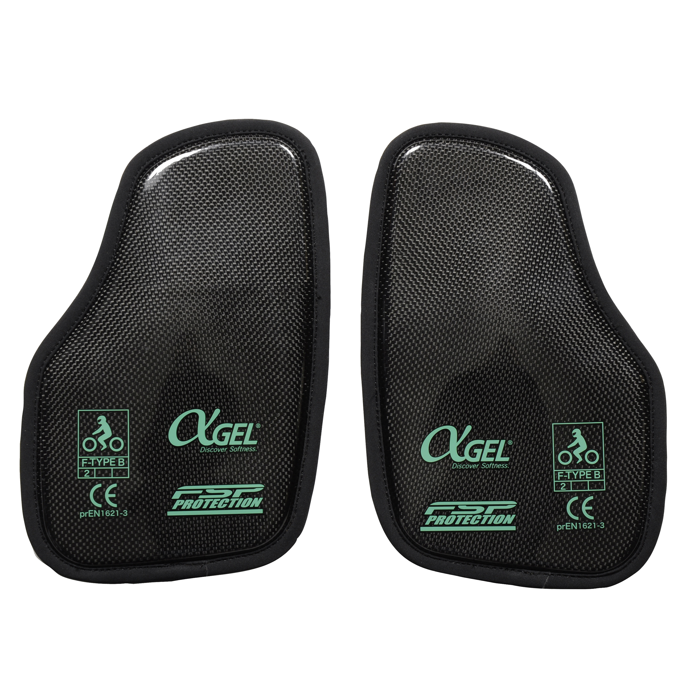 FSP-1000　［送料無料］ |