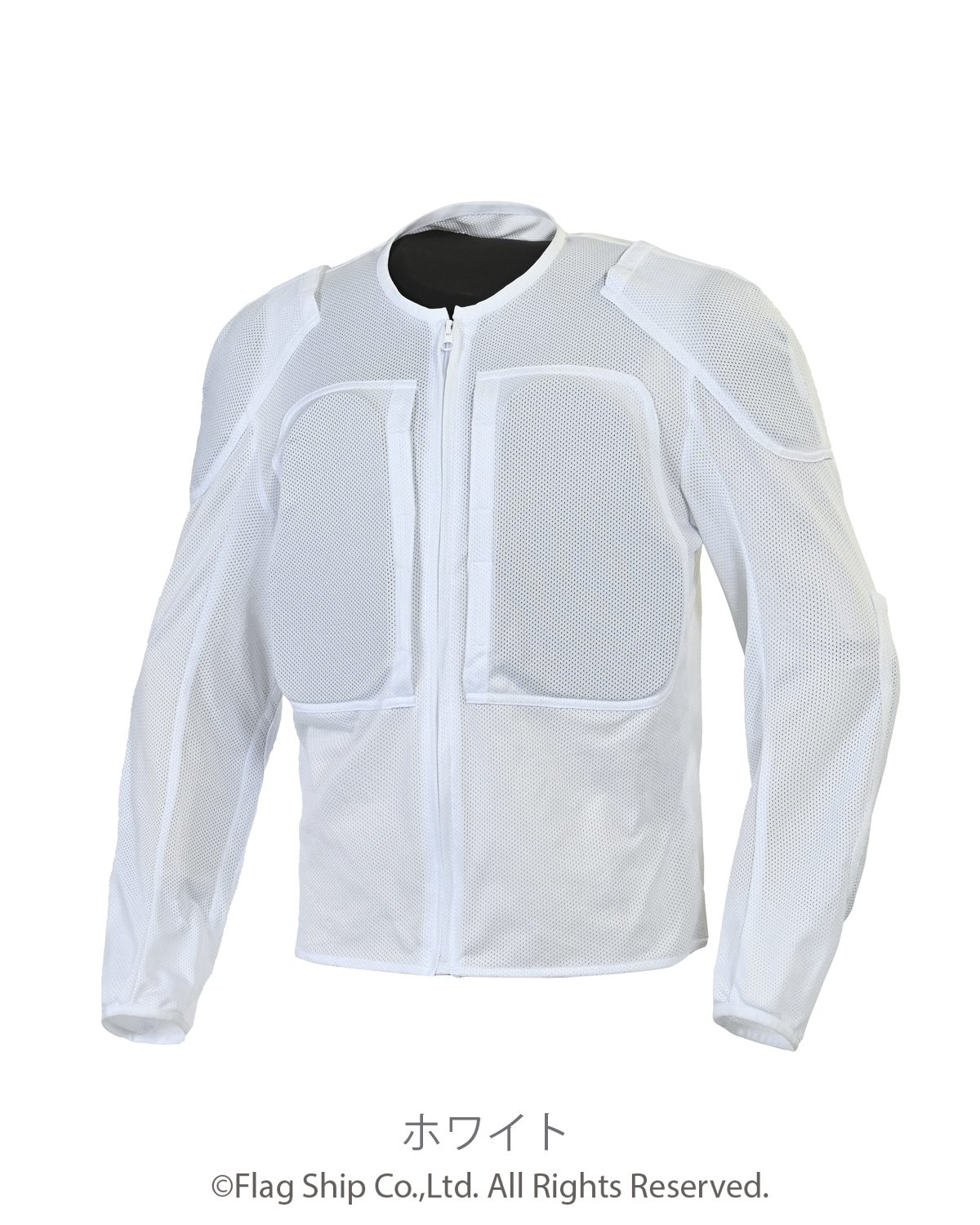 FSP-102　［送料無料］ | メンズ 通年物