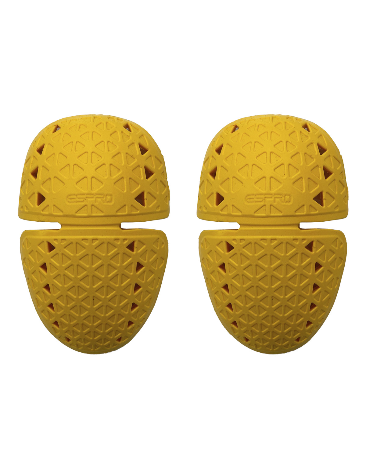 FSP-106 |