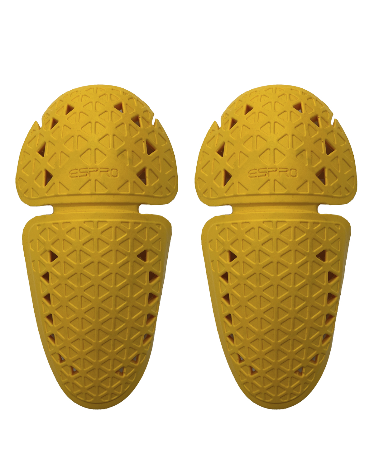 FSP-107 |