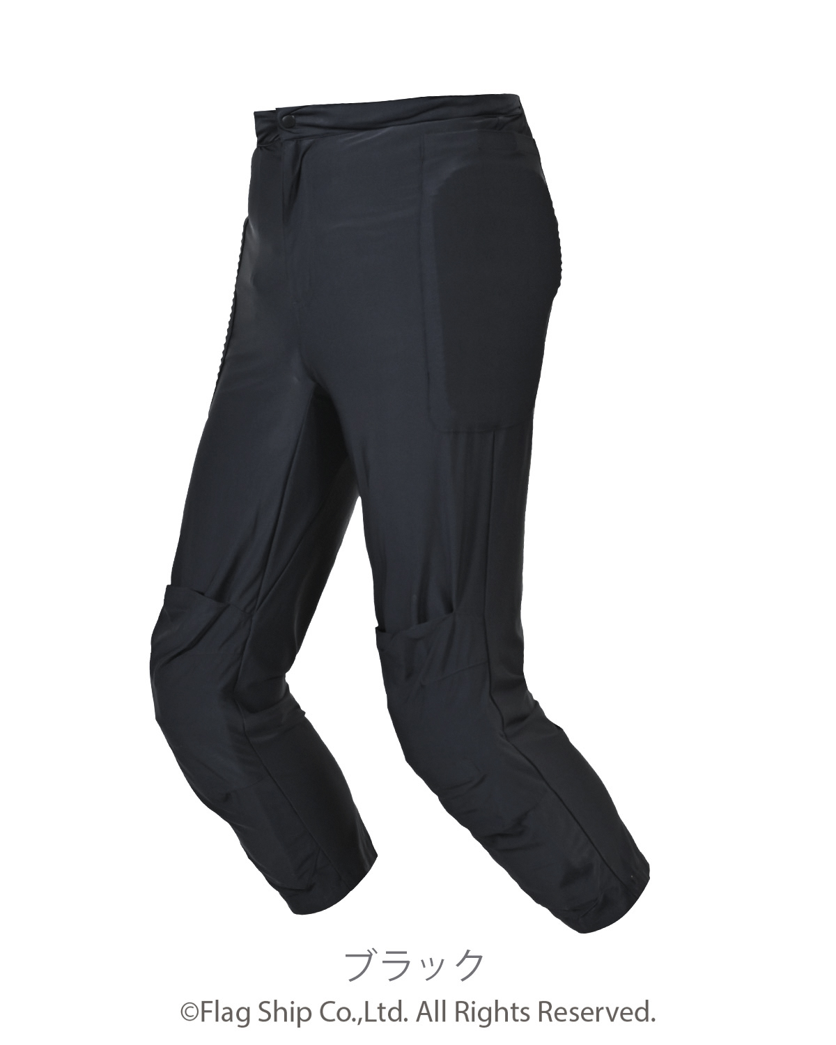 FSP-108　［送料無料］ | メンズ 通年物