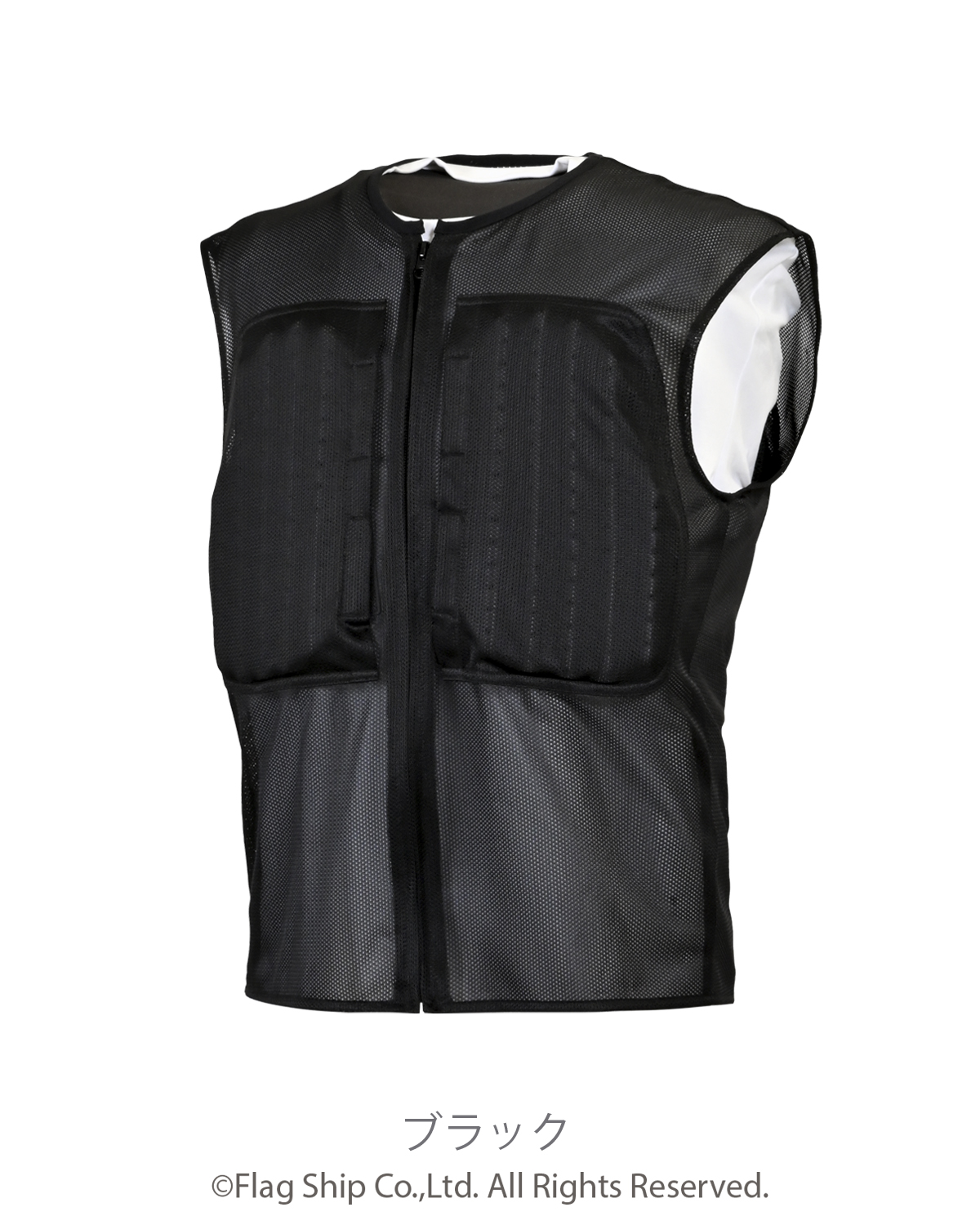 FSP-109　［送料無料］ | メンズ 通年物