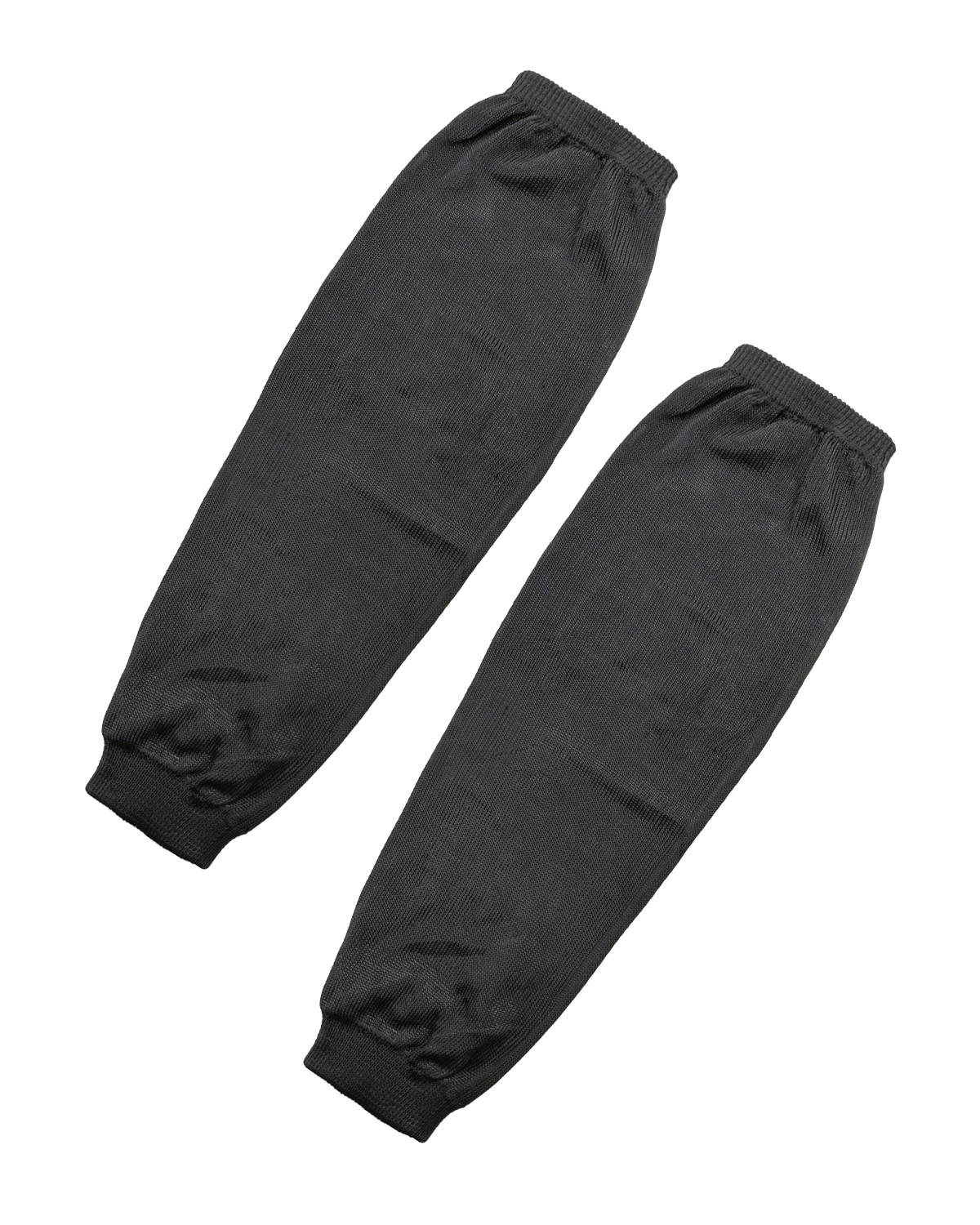 FSP-111 |　メンズ　レディース