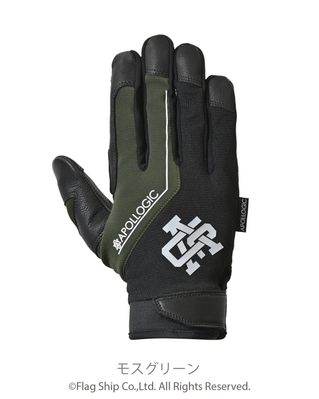 FSB-805　送料無料 | メンズ レディース