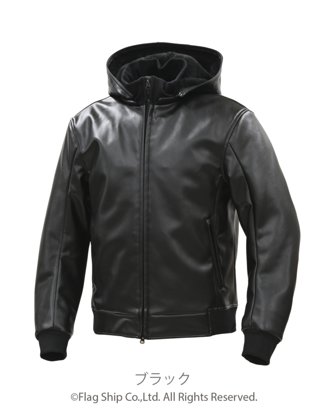 BBJ-W002　送料無料 | メンズ レディース
