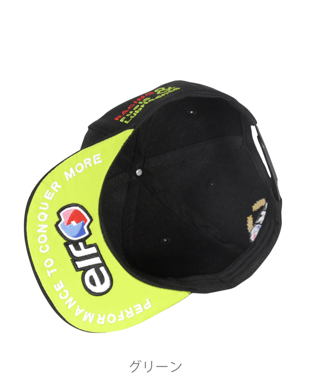 エルフ・モール公式アカウント06 エルフ・モール公式アカウント06様専用ページ - メルカリ