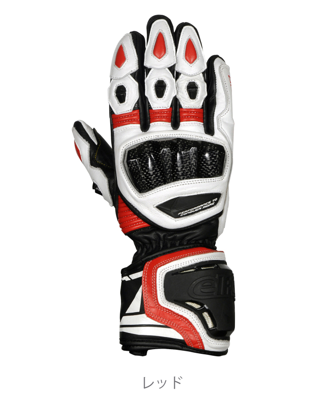 EG-A504　［送料無料］ | メンズ 通年物