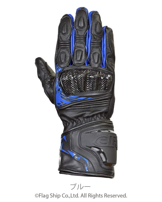 EG-A534　［送料無料］ | メンズ　通年物