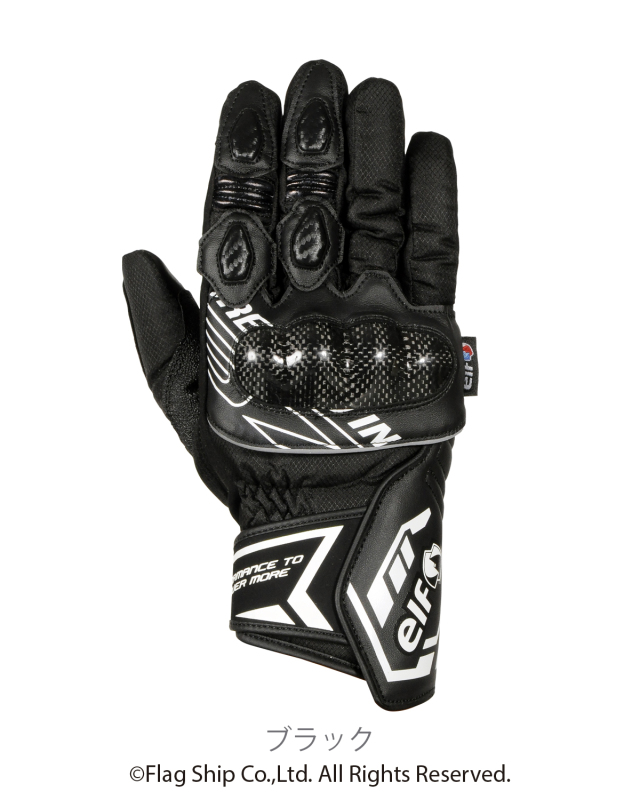 EG-W530　送料無料 | メンズ 秋冬物