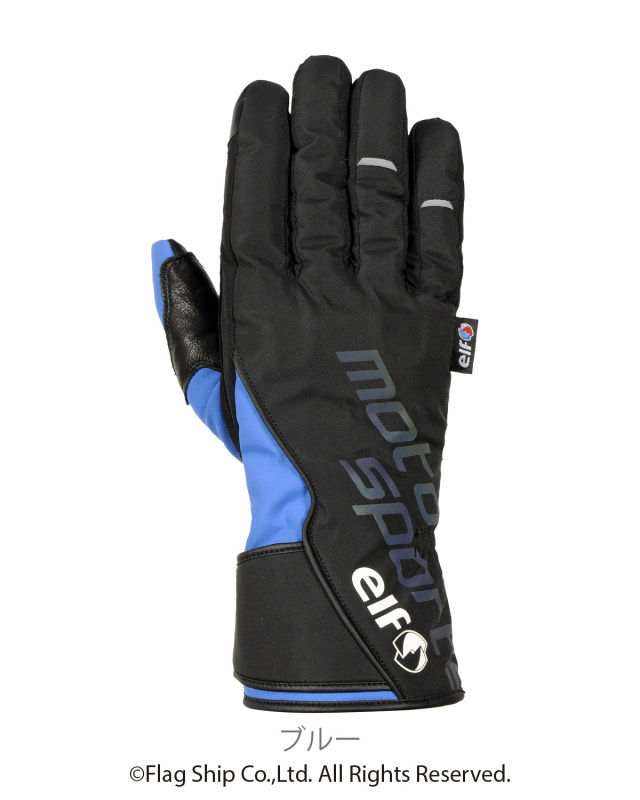 EG-W531　送料無料 | メンズ レディース